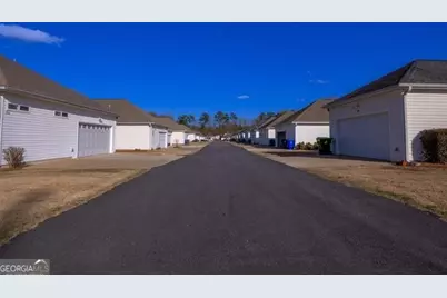 340 Emily Park Street, Fayetteville, GA 30215 - Photo 31