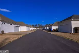 340 Emily Park St, Fayetteville, GA 30215 - Photo 29