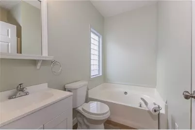 340 Emily Park Street, Fayetteville, GA 30215 - Photo 21