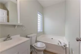 340 Emily Park St, Fayetteville, GA 30215 - Photo 21