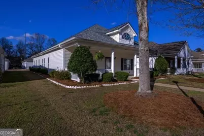 340 Emily Park Street, Fayetteville, GA 30215 - Photo 3