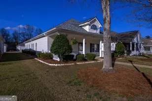 340 Emily Park St, Fayetteville, GA 30215 - Photo 3