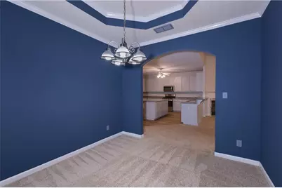 340 Emily Park Street, Fayetteville, GA 30215 - Photo 17