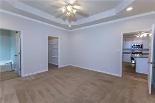 340 Emily Park St, Fayetteville, GA 30215 - Photo 19