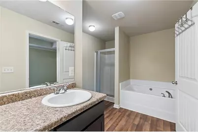 348 Turtle Creek Drive, Winder, GA 30680 - Photo 21