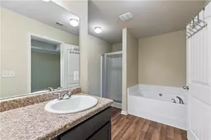 348 Turtle Creek Dr, Winder, GA 30680 - Photo 21