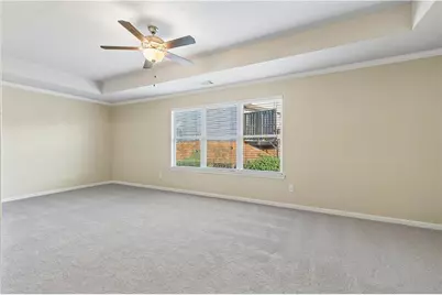 348 Turtle Creek Drive, Winder, GA 30680 - Photo 17