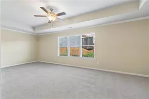 348 Turtle Creek Dr, Winder, GA 30680 - Photo 17