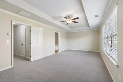 348 Turtle Creek Drive, Winder, GA 30680 - Photo 19