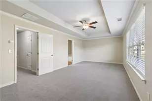 348 Turtle Creek Dr, Winder, GA 30680 - Photo 19