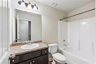 348 Turtle Creek Dr, Winder, GA 30680 - Photo 11
