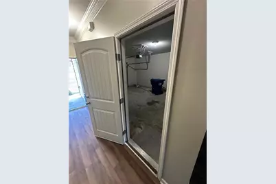 348 Turtle Creek Drive, Winder, GA 30680 - Photo 9