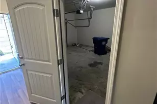 348 Turtle Creek Dr, Winder, GA 30680 - Photo 9