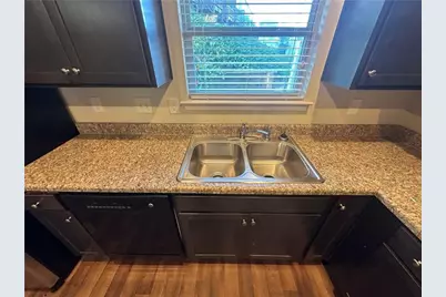 348 Turtle Creek Drive, Winder, GA 30680 - Photo 5