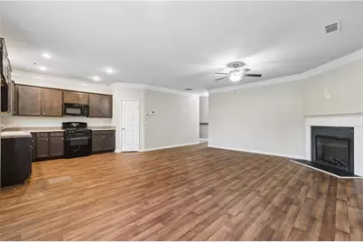 348 Turtle Creek Drive, Winder, GA 30680 - Photo 5