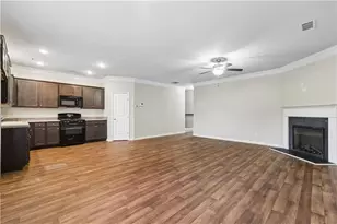348 Turtle Creek Dr, Winder, GA 30680 - Photo 5