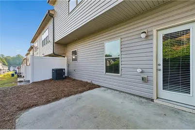 348 Turtle Creek Drive, Winder, GA 30680 - Photo 25