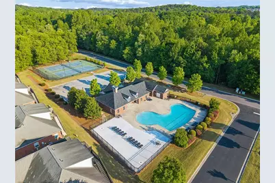 348 Turtle Creek Drive, Winder, GA 30680 - Photo 29