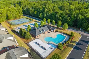 348 Turtle Creek Dr, Winder, GA 30680 - Photo 29