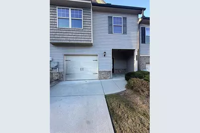 348 Turtle Creek Drive, Winder, GA 30680 - Photo 1