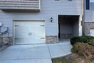 348 Turtle Creek Dr, Winder, GA 30680 - Photo 1