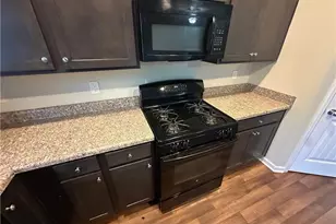 348 Turtle Creek Dr, Winder, GA 30680 - Photo 11