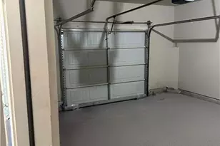 348 Turtle Creek Dr, Winder, GA 30680 - Photo 9