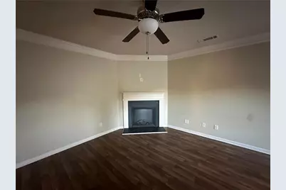 348 Turtle Creek Drive, Winder, GA 30680 - Photo 3