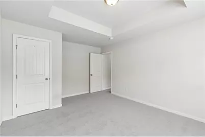348 Turtle Creek Drive, Winder, GA 30680 - Photo 15