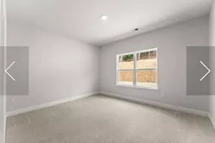 259 Blackberry Ct, Pendergrass, GA 30567 - Photo 19