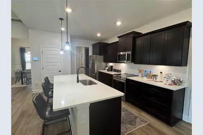 259 Blackberry Court, Pendergrass, GA 30567 - Photo 7