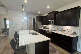 259 Blackberry Ct, Pendergrass, GA 30567 - Photo 7