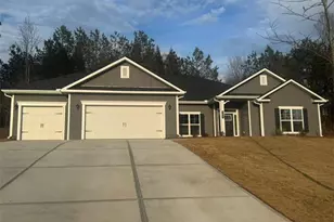 259 Blackberry Ct, Pendergrass, GA 30567 - Photo 3