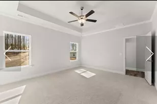 259 Blackberry Ct, Pendergrass, GA 30567 - Photo 21
