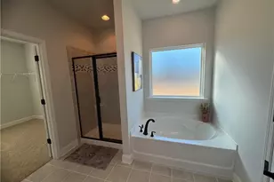 259 Blackberry Ct, Pendergrass, GA 30567 - Photo 13
