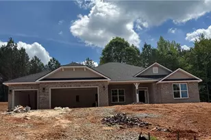 259 Blackberry Ct, Pendergrass, GA 30567 - Photo 1