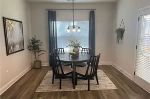 259 Blackberry Ct, Pendergrass, GA 30567 - Photo 7