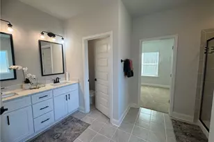 259 Blackberry Ct, Pendergrass, GA 30567 - Photo 11