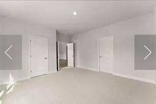 259 Blackberry Ct, Pendergrass, GA 30567 - Photo 17