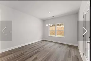 259 Blackberry Ct, Pendergrass, GA 30567 - Photo 15