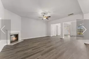 259 Blackberry Ct, Pendergrass, GA 30567 - Photo 23