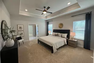 259 Blackberry Ct, Pendergrass, GA 30567 - Photo 9