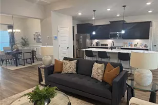 259 Blackberry Ct, Pendergrass, GA 30567 - Photo 5