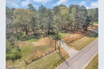 0 Social Circle Fairplay Road, Social Circle, GA 30025 - Photo 1