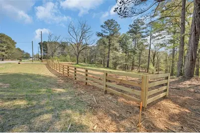 0 Social Circle Fairplay Road, Social Circle, GA 30025 - Photo 3