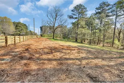 0 Social Circle Fairplay Road, Social Circle, GA 30025 - Photo 7