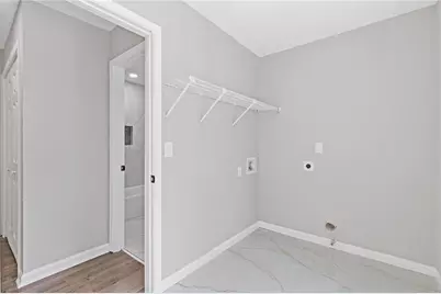 691 Paden Mill Trail, Lawrenceville, GA 30044 - Photo 21