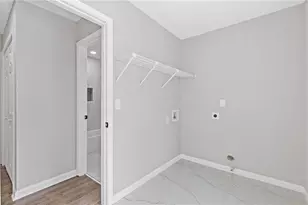 691 Paden Mill Trail, Lawrenceville, GA 30044 - Photo 21