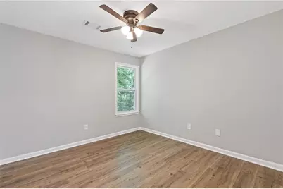 691 Paden Mill Trail, Lawrenceville, GA 30044 - Photo 23