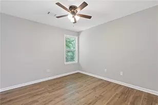 691 Paden Mill Trail, Lawrenceville, GA 30044 - Photo 23